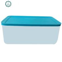 5.7超大雪影冷冻保鲜盒 冰箱加大储藏盒 大容量冷藏 封后