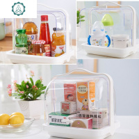 直营厨房家用收纳保鲜密封盒 鸡蛋饺子冰箱食品级专用饭盒 封后保鲜盒