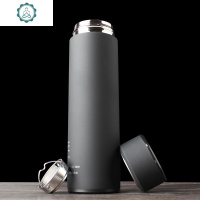 定做保温杯定制刻字印ogo同学聚会实用礼品节庆订做水杯纪念品 封后 白橡色量大可以优惠咨询