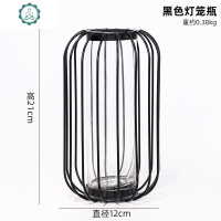 跳舞兰仿真花摆件家居客厅餐桌新年装饰假花茶几电视柜迎春干花束 封后 10支黄花加白色鹅蛋瓶仿真植物