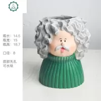 向日葵仿真花野餐拍照花束摆件客厅塑料假花花瓶餐桌小清新装饰花 封后 向日葵花束-大仿真植物