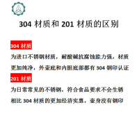 结婚暖壶红色一对新娘女方陪嫁保温水壶欧式热水瓶不锈钢婚庆用品 封后 购前须知