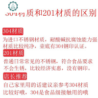 保温瓶小巧杯具暖壶保温壶家用304不锈钢大号壶塞嫁妆不绣钢结。 封后 F47-购买须知