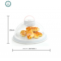 COMBOEZ康博益食品密封罐 电动真空保鲜盒储物罐 工厂发 Tinrry家 封后 E款10手提(粉)
