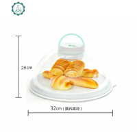 COMBOEZ康博益食品密封罐 电动真空保鲜盒储物罐 工厂发 Tinrry家 封后 E款10手提(蓝)