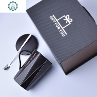 咖啡情侣杯子一对款复古欧式陶瓷杯家用喝水杯马克杯带盖勺礼盒装 封后