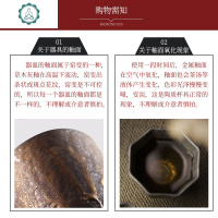 家用鎏金釉陶瓷杯日式马克杯个性简约泡茶水杯创意三件杯套装文艺 封后