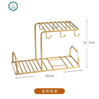 日式ins风冷水壶锤纹玻璃白开水壶凉水壶家用水壶水杯套装 封后 水壶杯铁架