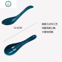 复古轻奢墨绿色仿搪瓷日式冷水壶水杯餐厅家用大容量套装带托盘 封后 勺子凉水壶