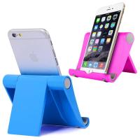 火豹懒人手机支架桌面支架ipad平板电脑支架CSV可调节手机支架 [新疆、西藏、青海不发]手机支架手机座