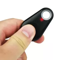 火豹产品配件侧位夹手机夹三机位托盘话筒软管夹平板夹自拍器补光灯 斜臂话筒夹(适用于普通支架拍前请咨询客服)手机支架手机座