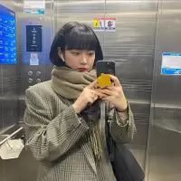 火豹猫视觉自制韩国ins同款不规则小章鱼手机气囊支架星星地球小众款 小章鱼气囊支架送备用胶手机支架手机座
