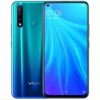 火豹vivo z5x钢化膜vivo Z5i大视窗全屏 ↓↓↓[vivoZ5,vivoz5]↓↓↓请拍↓↓↓ vivo其他