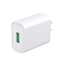 火豹充电器多口快充5V2A单头安卓手机通用4A闪充头5A超级快充头QC3.0插头usb原 G24[土豪金]2.1A双口U