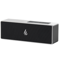 火豹mh300蓝牙音箱小型车载户外超重低音炮高音质大音量家用3d环绕立体声卧室客厅手机连接无线便携式音响