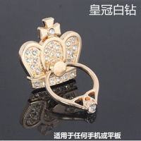 火豹vivox21s指环支架手机支环扣手指扣环女粘贴式手环vivo多功能时尚 浅蓝色蓝雨伞买2送1手机座