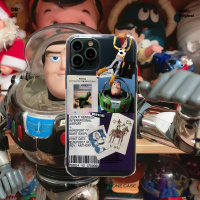 火豹玩具总动员原创适用苹果11iPhoeSmr手机壳P11