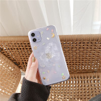 火豹独角兽适用苹果11手机壳se滴胶iphoe6//8保护套R/SM