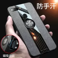 火豹oppor15手机壳r15oppo梦境版标准op带支架oopor外壳opoor防摔opr套opper硅胶oppir男