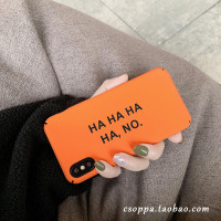 火豹oppo59s手机壳r15超薄磨砂k1硬壳r9tm外壳R11套83简约5/9/3全包边r1防