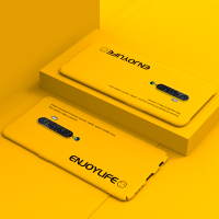 火豹opporeoce手机壳opporeo2手机壳OPPO REO2保护套男女款超薄磨砂硬壳reo2潮牌全包防摔创