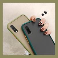 vivo23手机壳网红23幻彩版手机壳情侣23手机壳风23手机壳磨砂简约23保护套23炫彩版女款