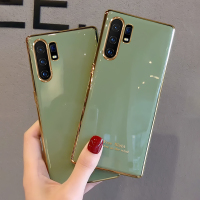 奶奶灰vivo30手机壳全包镜头vivo30电镀50个性创意2por硅胶软壳5g全包防摔vivi