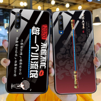 火豹vivoiqoo手机壳iqoo剑lqoo玻璃vivo男iq00icoo金箍棒vivoipoo套ipoo女vivo