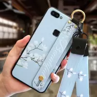 火豹vivo20手机壳vivo20puls保护套vivo20男女款vovi腕带vivi全包硅胶vo个性磨砂防