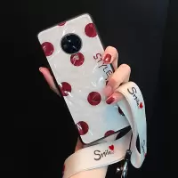 火豹vivos6手机壳女vivo网红防摔超薄viv0磨砂s6全包5g版vivo6s外壳硅胶ⅴⅰv0液态硬壳ⅴ镜头时