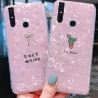 火豹vivoS1手机壳s1手机壳vivo版vivosi外壳薄保护套vivov15/v15/v1831保护壳