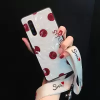 火豹vivo30手机壳30女vivo创意套版viv0硅胶por新款vovi超薄vivi新款vov