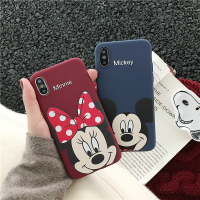 火豹磨砂可爱vivo923手机壳vivo20230男y93情侣z5女款s