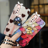 火豹vivos1手机壳vivo S1硅胶s1保护V1831外壳防摔软壳viv1女款vov步步高viovs挂绳viv