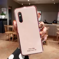 火豹vivo2手机壳30潮女vivo幻彩版2网红软硅23胶防摔外壳超薄保护vovi炫彩全包vivi