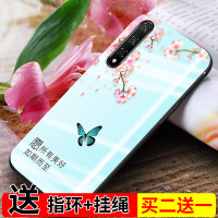 火豹vivo ys手机壳女款ys硅胶vivo ys保护套ys个性创意简约超薄磨砂全包边vivo挂绳潮古风软壳