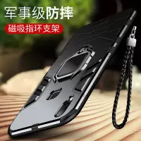 火豹vivo手机壳23防摔保护套vivoe全包i男ud款硅胶幻彩版e外壳vivi潮vovi