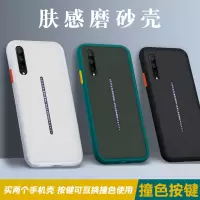 火豹vivo iqoo手机壳viv0iqoo 5g前膜viviiqoo个性创意iqo硬套vivoiqoo