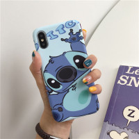 火豹适用魅族16T手机壳魅族1/16s/16s/16/魅蓝ote5/6/9