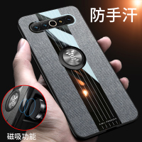 火豹魅族1手机壳魅族1硅胶保护套全包1t防摔th玻璃por软硬壳M081Q磨砂超薄M091M十七外壳男女p个性创