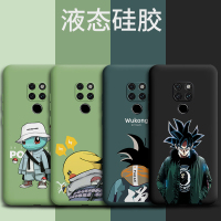 火豹魅族1手机壳魅族1全包镜头防摔保护套软卡通魅族1个性情侣潮男女款魅族1黑悟空七龙珠