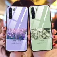 火豹oppo91手机壳oppo92s全包891套opop oppo52外壳op玻璃opp0pp0ppo