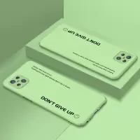 火豹[精准孔]oppo92s手机壳oppo92s潮牌全包防摔磨砂硬壳oppo91超薄oppo个性创意92s