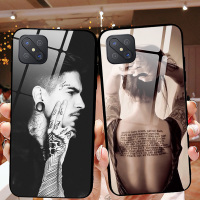 火豹oppo92s手机壳欧美91冷淡风9美女9玻璃11男女款11全包防摔潮牌个性创意保护套艺术网红新款