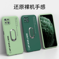 火豹oppo91手机壳男女款超薄92s全包防摔保护套OPPO92S磨砂硬壳个性创意情侣网红款磁吸外壳冷淡风