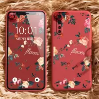 火豹oppo91手机壳oppo92s手机套91个性日韩防摔女款全包创意潮外壳