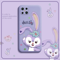 火豹oppo92s手机壳全包镜头92Soppo92s防摔92s保护套超薄外壳卡通赵露思个性创意可爱女软壳星