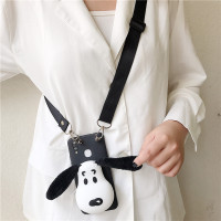 火豹oppo59s手机壳r15软89192s硅胶零钱包9斜挎11挂绳83外壳5m卡通t可爱