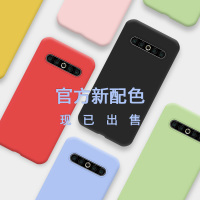 火豹送钢化膜魅族1手机壳魅族1李云龙保护壳魅族1por全包防摔软壳魅族1外壳创意个性5g男女款