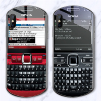 火豹DZ vivo2手机壳23幻彩版椭圆20弧形z5玻璃vivo诺基亚y93个性创意s1潮牌情侣复古z5网红